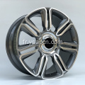 Bentley Car Forged Rims Car Wheel Rims